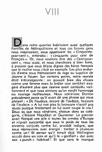 JEUNES SAISONS DE EMMANUEL ROBLES (69)